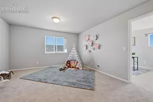 9799 Aberdale Ct, Peyton, CO 80831 - Photo 24