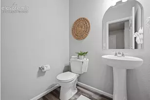 9799 Aberdale Ct, Peyton, CO 80831 - Photo 14