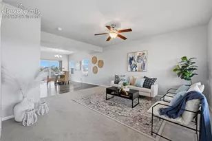 9799 Aberdale Ct, Peyton, CO 80831 - Photo 4