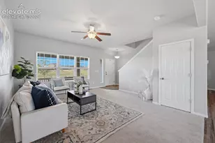 9799 Aberdale Ct, Peyton, CO 80831 - Photo 6