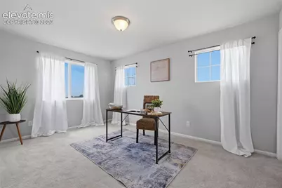 9799 Aberdale Court, Peyton, CO 80831 - Photo 26