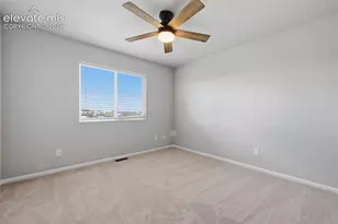 9799 Aberdale Ct, Peyton, CO 80831 - Photo 28