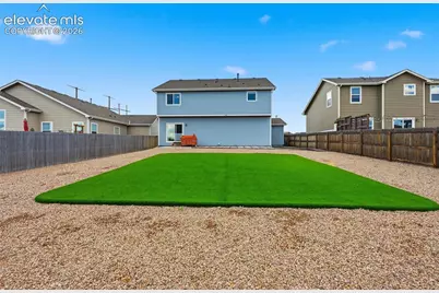 9799 Aberdale Court, Peyton, CO 80831 - Photo 38