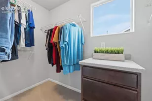 9799 Aberdale Ct, Peyton, CO 80831 - Photo 20