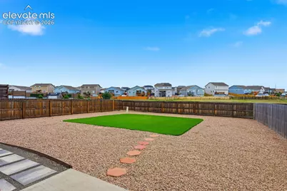 9799 Aberdale Court, Peyton, CO 80831 - Photo 34