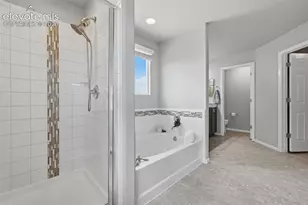 9799 Aberdale Ct, Peyton, CO 80831 - Photo 22