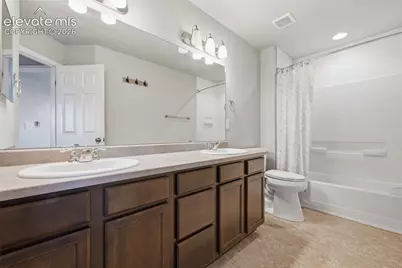 9799 Aberdale Court, Peyton, CO 80831 - Photo 30