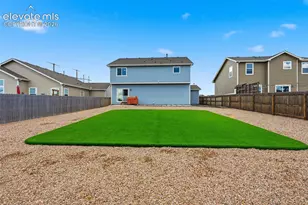 9799 Aberdale Ct, Peyton, CO 80831 - Photo 38