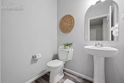9799 Aberdale Court, Peyton, CO 80831 - Photo 14