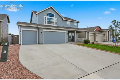 9799 Aberdale Court, Peyton, CO 80831 - Photo 48