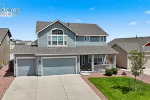 9799 Aberdale Ct, Peyton, CO 80831 - Photo 46