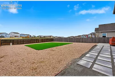 9799 Aberdale Court, Peyton, CO 80831 - Photo 36