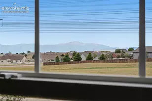 9799 Aberdale Ct, Peyton, CO 80831 - Photo 18