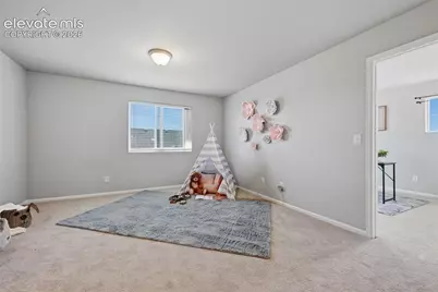 9799 Aberdale Court, Peyton, CO 80831 - Photo 24