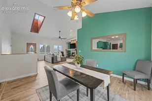 15505 Curwood Dr, Colorado Springs, CO 80921 - Photo 6