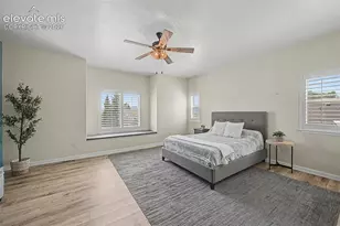 15505 Curwood Dr, Colorado Springs, CO 80921 - Photo 18