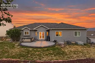 15505 Curwood Dr, Colorado Springs, CO 80921 - Photo 34