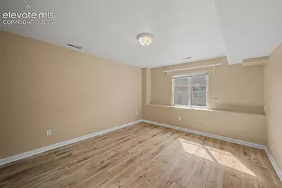 15505 Curwood Drive, Colorado Springs, CO 80921 - Photo 26
