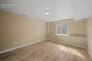15505 Curwood Dr, Colorado Springs, CO 80921 - Photo 26