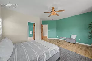 15505 Curwood Dr, Colorado Springs, CO 80921 - Photo 14