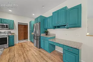 15505 Curwood Dr, Colorado Springs, CO 80921 - Photo 10