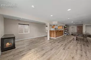 15505 Curwood Dr, Colorado Springs, CO 80921 - Photo 24