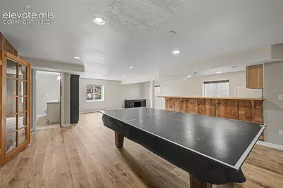 15505 Curwood Drive, Colorado Springs, CO 80921 - Photo 24