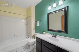 15505 Curwood Dr, Colorado Springs, CO 80921 - Photo 22