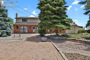 310 L St, Penrose, CO 81212 - Photo 6
