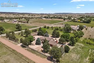 310 L St, Penrose, CO 81212 - Photo 1