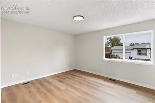 104 Comanche Ct, Fountain, CO 80817 - Photo 12