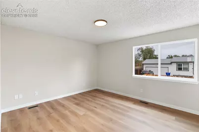 104 Comanche Court, Fountain, CO 80817 - Photo 12
