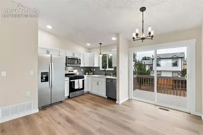 104 Comanche Court, Fountain, CO 80817 - Photo 8