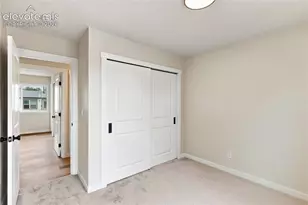 104 Comanche Ct, Fountain, CO 80817 - Photo 18