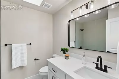 104 Comanche Court, Fountain, CO 80817 - Photo 16