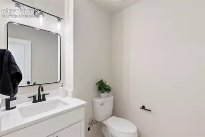 104 Comanche Court, Fountain, CO 80817 - Photo 10