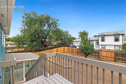 104 Comanche Court, Fountain, CO 80817 - Photo 26