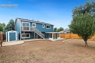 104 Comanche Court, Fountain, CO 80817 - Photo 28