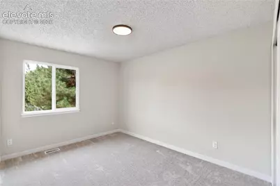 104 Comanche Court, Fountain, CO 80817 - Photo 14
