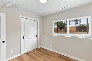104 Comanche Ct, Fountain, CO 80817 - Photo 22