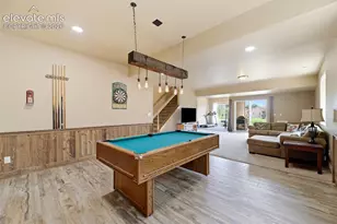 5259 Fossil Butte Dr, Colorado Springs, CO 80923 - Photo 24