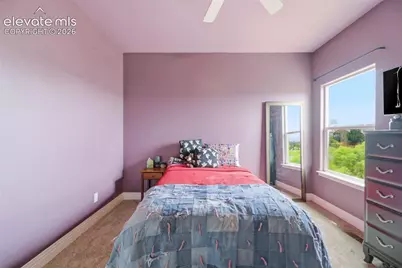 5259 Fossil Butte Drive, Colorado Springs, CO 80923 - Photo 16