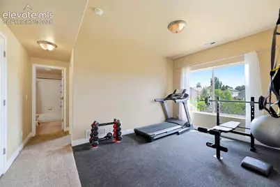 5259 Fossil Butte Drive, Colorado Springs, CO 80923 - Photo 28