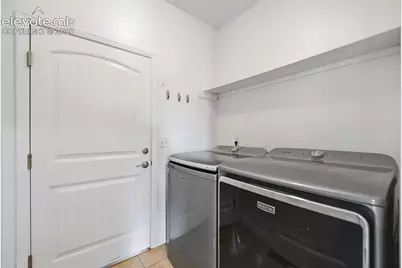 5259 Fossil Butte Drive, Colorado Springs, CO 80923 - Photo 14