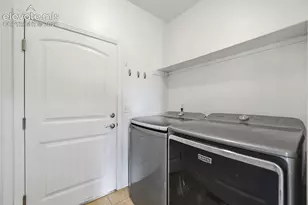 5259 Fossil Butte Dr, Colorado Springs, CO 80923 - Photo 14