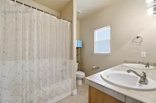 5259 Fossil Butte Dr, Colorado Springs, CO 80923 - Photo 20