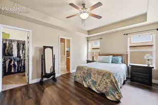 5259 Fossil Butte Dr, Colorado Springs, CO 80923 - Photo 20