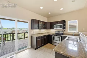 5259 Fossil Butte Dr, Colorado Springs, CO 80923 - Photo 8