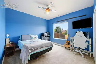 5259 Fossil Butte Dr, Colorado Springs, CO 80923 - Photo 30