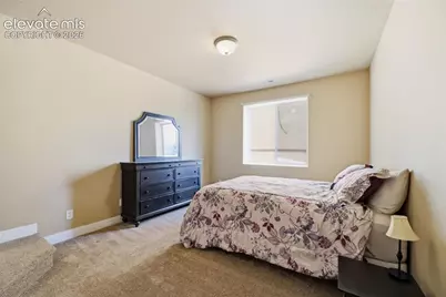 5259 Fossil Butte Drive, Colorado Springs, CO 80923 - Photo 22